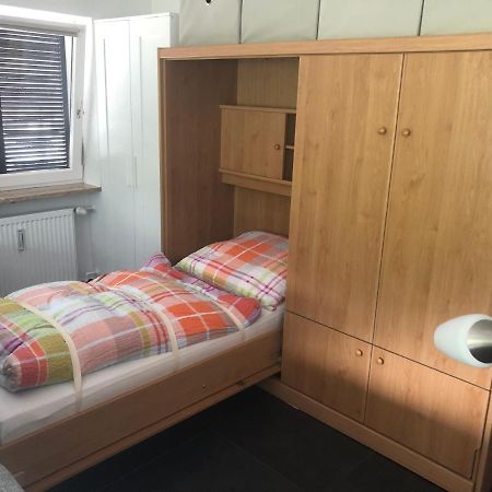 Loferblick Apartment Reit im Winkl Luaran gambar